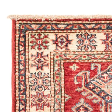 Ziegler Rug - Kazak - Royal - 89 x 59 cm - red