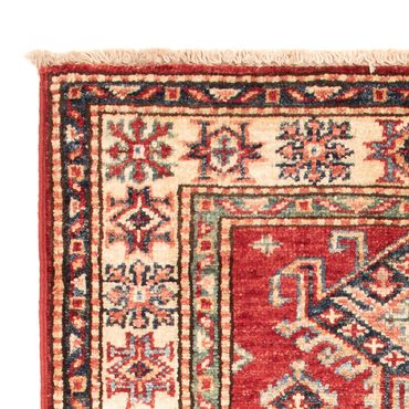 Ziegler Rug - Kazak - Royal - 90 x 60 cm - red