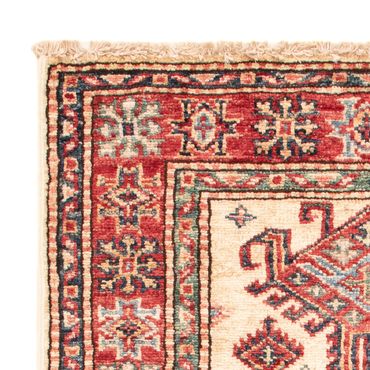 Ziegler Rug - Kazak - Royal - 88 x 60 cm - light beige