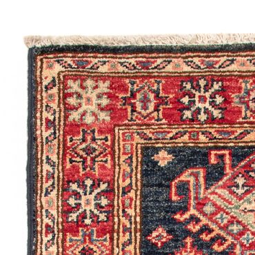 Ziegler Rug - Kazak - Royal - 90 x 58 cm - dark blue