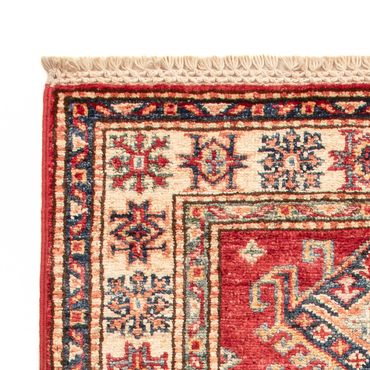 Ziegler Rug - Kazak - Royal - 91 x 60 cm - red