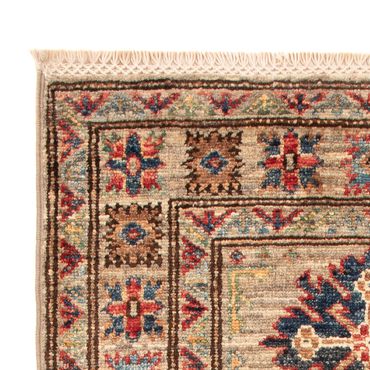 Ziegler Rug - Kazak - Royal - 95 x 59 cm - sand