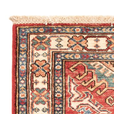 Ziegler Rug - Kazak - Royal - 86 x 60 cm - red