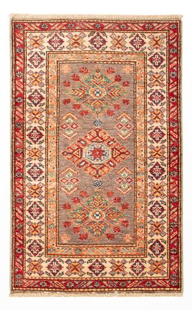 Ziegler Carpet - Kazak - Kungliga - 93 x 59 cm - sand