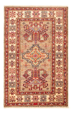 Ziegler Carpet - Kazak - Royal - 94 x 58 cm - sand