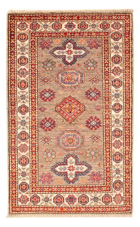 Ziegler Carpet - Kazak - Royal - 94 x 59 cm - sand