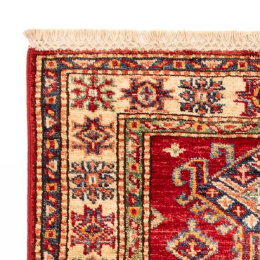 Ziegler Rug - Kazak - Royal - 85 x 62 cm - red