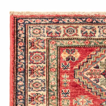 Ziegler Rug - Kazak - Royal - 83 x 61 cm - red