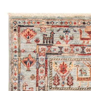 Koberec Ziegler - Ariana - 127 x 78 cm - vícebarevné