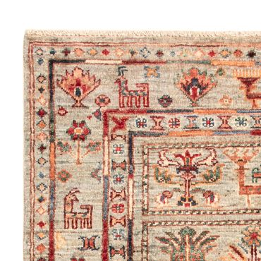 Dywan Ziegler - Ariana - 118 x 80 cm - beżowy