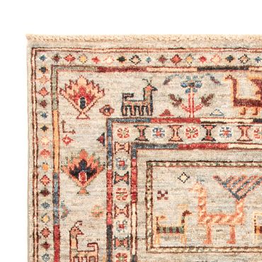 Dywan Ziegler - Ariana - 118 x 81 cm - beżowy