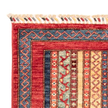 Ziegler Tapijt - Shal - 118 x 79 cm - veelkleurig