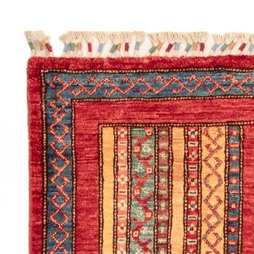 Ziegler Tapijt - Shal - 121 x 84 cm - veelkleurig