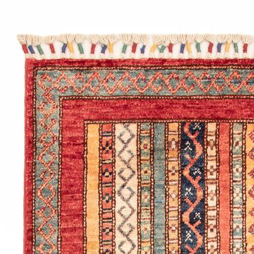 Ziegler Rug - Shal - 122 x 81 cm - multicolored
