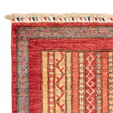 Dywan Ziegler - Shal - 120 x 81 cm - wielokolorowy