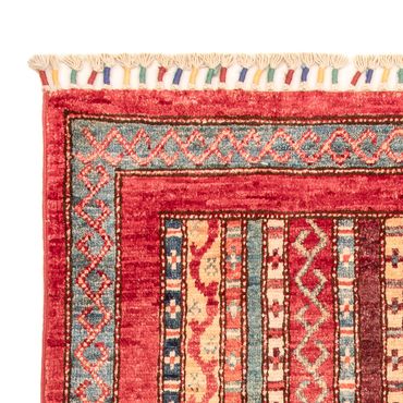 Koberec Ziegler - Shal - 120 x 82 cm - vícebarevné