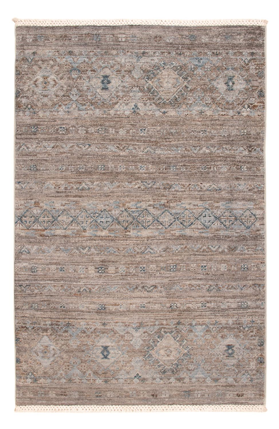 Ziegler Rug - Ariana - 119 x 80 cm - taupe