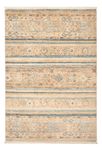 Ziegler Carpet - Shal - 120 x 81 cm - flerfärgad