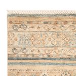 Ziegler Carpet - Shal - 120 x 81 cm - flerfärgad