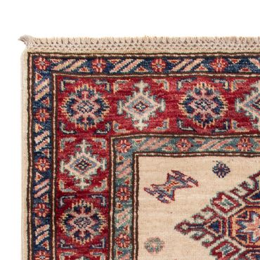 Ziegler Rug - Kazak - Royal - 121 x 80 cm - beige