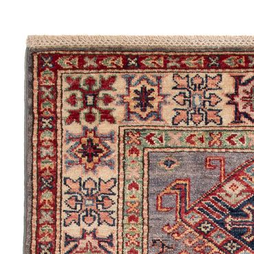 Ziegler Rug - Kazak - Royal - 122 x 81 cm - taupe