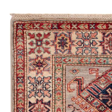 Ziegler Rug - Kazak - Royal - 121 x 81 cm - taupe