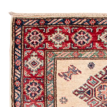 Ziegler Rug - Kazak - Royal - 114 x 79 cm - beige