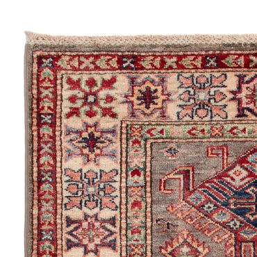 Ziegler Rug - Kazak - Royal - 122 x 82 cm - taupe