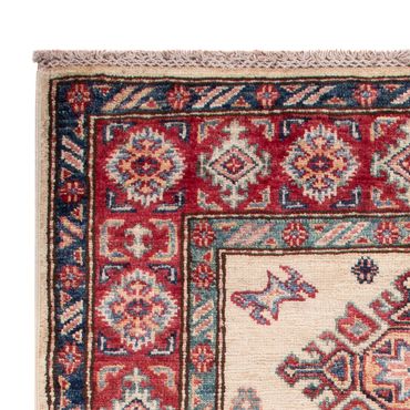 Ziegler Rug - Kazak - Royal - 120 x 78 cm - beige