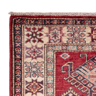 Ziegler Rug - Kazak - Royal - 120 x 83 cm - red