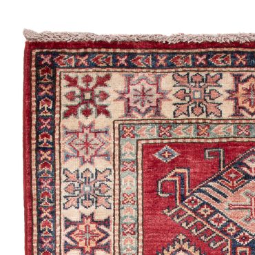 Ziegler Rug - Kazak - Royal - 120 x 82 cm - red