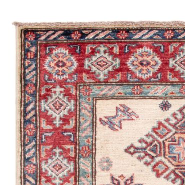 Ziegler Rug - Kazak - Royal - 118 x 82 cm - beige