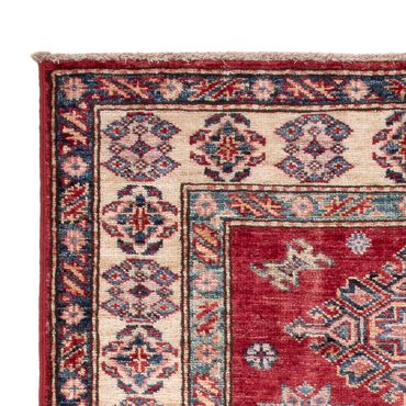 Ziegler Rug - Kazak - Royal - 118 x 82 cm - red