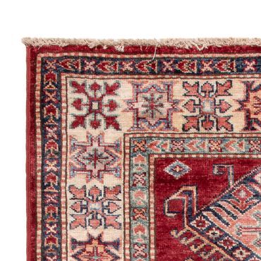 Ziegler Rug - Kazak - Royal - 124 x 81 cm - red