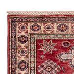 Ziegler Rug - Kazak - Royal - 124 x 77 cm - red