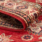 Ziegler Rug - Kazak - Royal - 124 x 77 cm - red