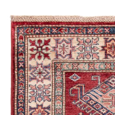 Ziegler Rug - Kazak - Royal - 122 x 81 cm - red