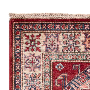 Ziegler Rug - Kazak - Royal - 123 x 78 cm - red