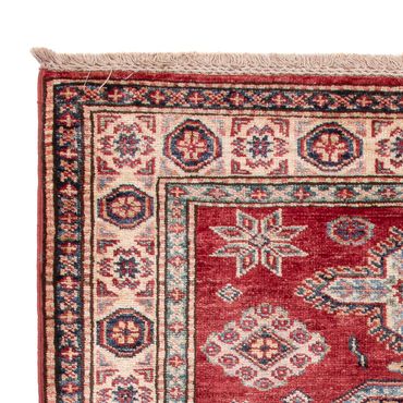 Ziegler Rug - Kazak - Royal - 122 x 82 cm - red