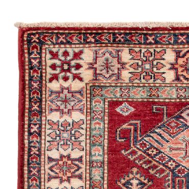 Ziegler Rug - Kazak - Royal - 123 x 81 cm - red