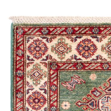 Ziegler Rug - Kazak - Royal - 117 x 77 cm - green