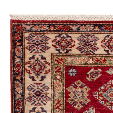 Ziegler Rug - Kazak - Royal - 122 x 82 cm - red