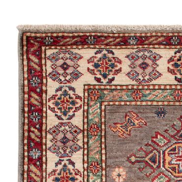 Ziegler Rug - Kazak - Royal - 127 x 78 cm - taupe