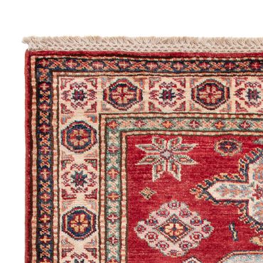 Ziegler Rug - Kazak - Royal - 124 x 83 cm - red