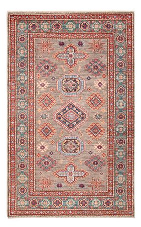 Ziegler Rug - Kazak - Royal - 120 x 76 cm - light brown