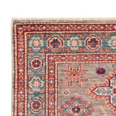 Ziegler Rug - Kazak - Royal - 120 x 76 cm - light brown