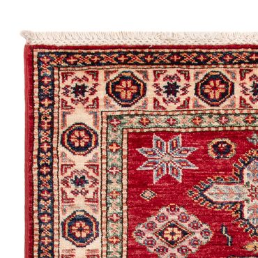 Ziegler Rug - Kazak - Royal - 127 x 80 cm - red