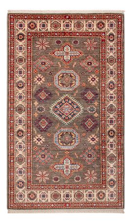 Dywan Ziegler - Kazak - Royal - 127 x 76 cm - taupe