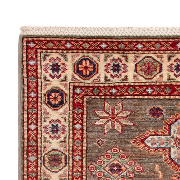 Ziegler Rug - Kazak - Royal - 127 x 76 cm - taupe