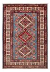 Ziegler Carpet - Kazak - Royal - 114 x 81 cm - blå